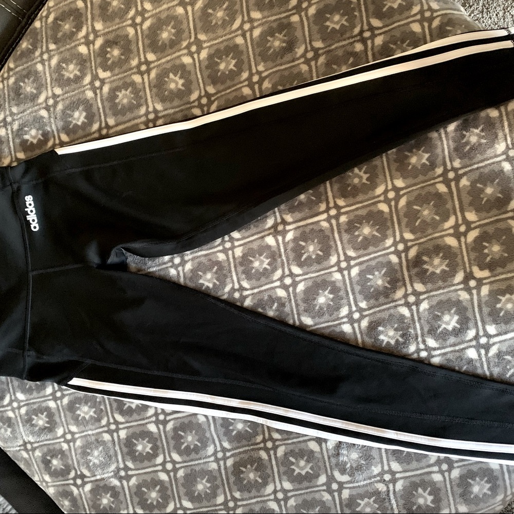 Kids or petite Womens adult legging brand new